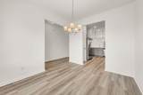 1421 English Oak Drive - Photo 10