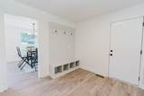 521 Lemont Dr - Photo 11