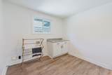 521 Lemont Dr - Photo 12