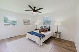 521 Lemont Dr - Photo 13