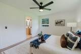 521 Lemont Dr - Photo 14