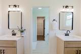 521 Lemont Dr - Photo 15