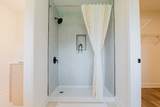 521 Lemont Dr - Photo 16