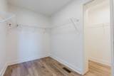 521 Lemont Dr - Photo 17