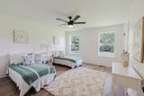 521 Lemont Dr - Photo 18