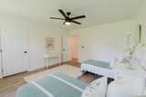 521 Lemont Dr - Photo 19
