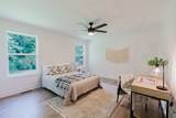 521 Lemont Dr - Photo 22