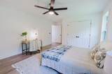 521 Lemont Dr - Photo 23