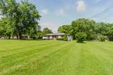 521 Lemont Dr - Photo 25