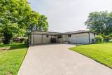 521 Lemont Dr - Photo 26