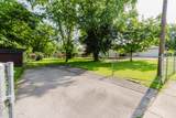 521 Lemont Dr - Photo 27