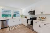 521 Lemont Dr - Photo 4