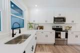 521 Lemont Dr - Photo 6