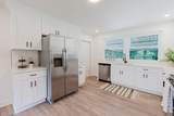 521 Lemont Dr - Photo 8