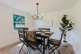 521 Lemont Dr - Photo 9