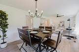 521 Lemont Dr - Photo 10