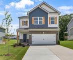 1425 English Oak Drive - Photo 1