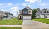 1425 English Oak Drive - Photo 2