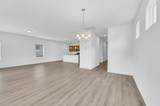 1425 English Oak Drive - Photo 11