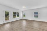 1425 English Oak Drive - Photo 12