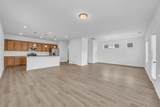 1425 English Oak Drive - Photo 13