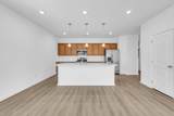 1425 English Oak Drive - Photo 14