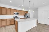 1425 English Oak Drive - Photo 15