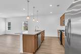 1425 English Oak Drive - Photo 16