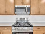 1425 English Oak Drive - Photo 17