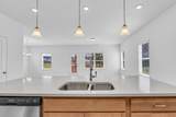 1425 English Oak Drive - Photo 18