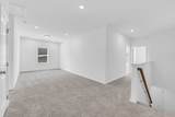1425 English Oak Drive - Photo 19