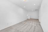 1425 English Oak Drive - Photo 20
