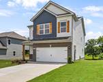 1425 English Oak Drive - Photo 3