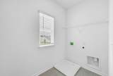 1425 English Oak Drive - Photo 21