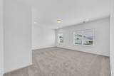 1425 English Oak Drive - Photo 22
