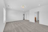 1425 English Oak Drive - Photo 23