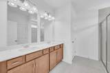 1425 English Oak Drive - Photo 25