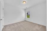 1425 English Oak Drive - Photo 27
