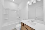 1425 English Oak Drive - Photo 29