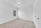 1425 English Oak Drive - Photo 30