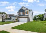 1425 English Oak Drive - Photo 4