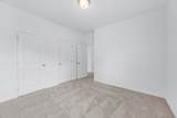 1425 English Oak Drive - Photo 31