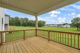 1425 English Oak Drive - Photo 32
