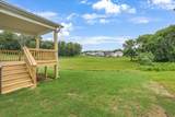 1425 English Oak Drive - Photo 33