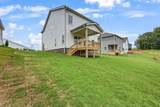 1425 English Oak Drive - Photo 34