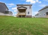 1425 English Oak Drive - Photo 35