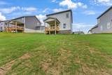 1425 English Oak Drive - Photo 36