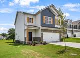 1425 English Oak Drive - Photo 5