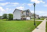 1425 English Oak Drive - Photo 6