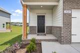 1425 English Oak Drive - Photo 7